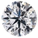 High Society Jewels Discord server logo