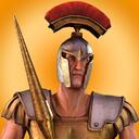 Morra Games Discord Server Icon