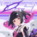 Discovery icon for Zenless Zone Zero Indonesia Discord server