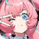 Zenless Zone Zero Indonesia avatar