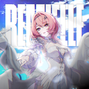 Zenless Zone Zero Indonesia avatar