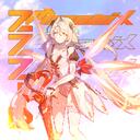 Zenless Zone Zero Indonesia Discord Server Icon