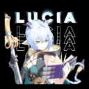 Discovery icon for Zenless Zone Zero Indonesia Discord server