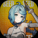 Discovery icon for Zenless Zone Zero Indonesia Discord server