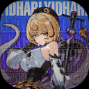 Zenless Zone Zero Indonesia avatar