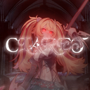 Discovery icon for Zenless Zone Zero Indonesia Discord server