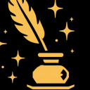 Guild of Artistic Intent
