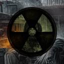 Сервер мертв. Не ждите ничего. Discord Server Icon