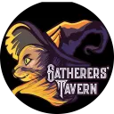 Gatherers' Tavern