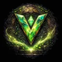 Valystria