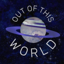 ᴛʜᴇ ᴍɪʟᴋʏ ᴡᴀʏ 🪐 ɢᴀʟᴀxʏ & ꜱᴘᴀᴄᴇ ᴇᴍᴏᴊɪꜱ • ᴀʟɪᴇɴ & ᴀꜱᴛʀᴏ ᴇᴍᴏᴛᴇꜱ Discord server icon