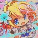 隊長たちの溜まり場