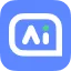 ChatArt - AI Chatbot