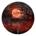 [FR][PC] Blood Moon