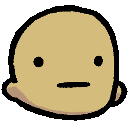 Liftlands Discord Server Icon – Art & Creative