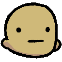 Discovery icon for Liftlands Discord server