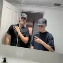 Wavz and Trappeds community