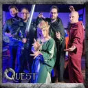 QuestDND
