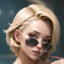 Lust Goddess