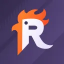 Rooster Labs