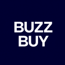 Buzz Buy