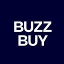 Buzz Buy