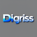 Digriss Online [1.20.1+]