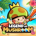 Legend of Mushroom