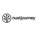 NustJourney AI \\ Best Free API