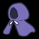 DICEOMANCER