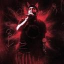 Demons | .gg/demons avatar