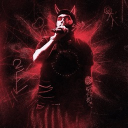 Demons | .gg/demons Discord server icon