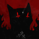 /demons