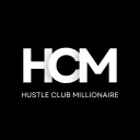 Hustle Club Millionaire