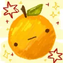 Orange36Cord!