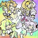 (DISCONTINUED) ✶ PJSK﹕CROSS THE WATERS！🌻