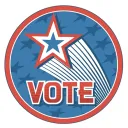 VOTE NOW for crypto