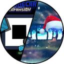 Jessie Minecraft's Expansion И JMSMP Discord Server Icon