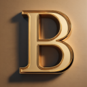 BIONIC MARKETPLACE (CHEETOS)