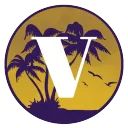 [RP] v-Santos.net [SA;MP]