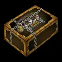 Dungeonites - Heroes Discord server icon