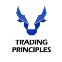 TRADING PRINCIPLES