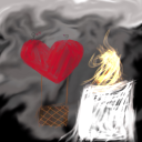 ♡⋆Life of Witches🗝15+⋆♡