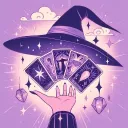 ♡⋆Life of Witches🗝15+⋆♡