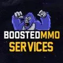 BOOSTEDMMO
