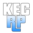 discord.gg/PF35KKjj