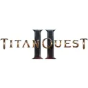 discord server logo
