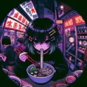 🥀rainfall glory🥀 discord icon