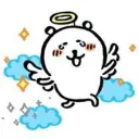 cloud 9 ! ( ᴗ͈ˬᴗ͈)ഒ