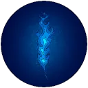 Onyx's Phoenix Coop